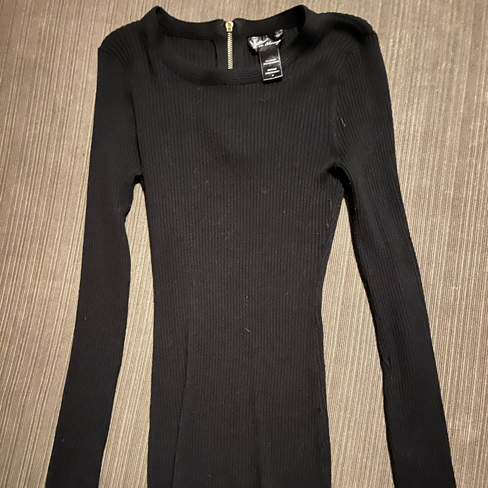 Womens Sweater size medium